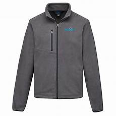 Promotional Fleece Jacket
