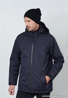 Promotional Fleece Jacket