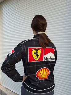 Promotional Fleece Jacket