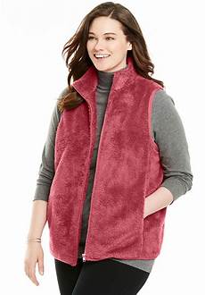 Promotional Fleece Jacket