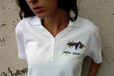 Promotional Fleece Jackets