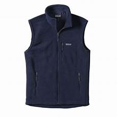 Promotional Fleece Jackets