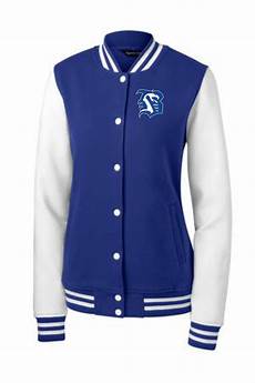 Promotional Fleece Jackets