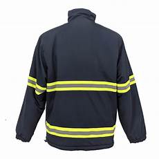 Promotional Fleece Jackets