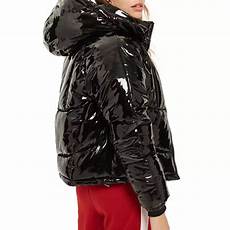 Puff Jackets