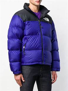 Puff Jackets