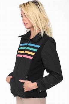 Puff Jackets