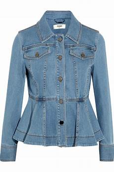 Puff Jackets