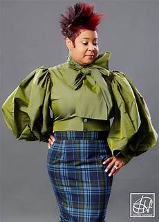 Puff Jackets