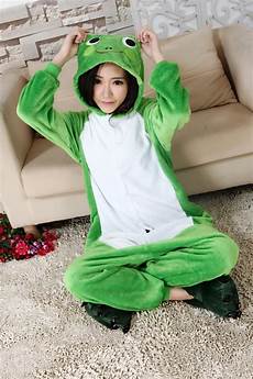 Pyjama Set