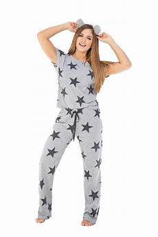 Pyjama Sets