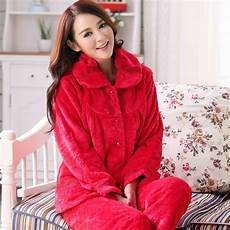 Pyjama Sets