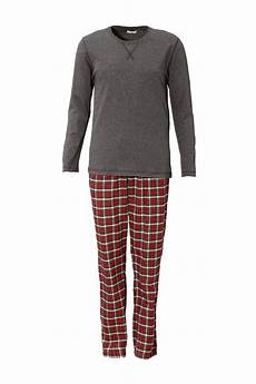 Pyjamas. Fnallel