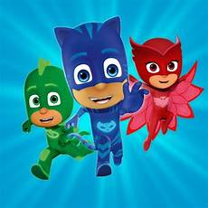 Pyjamas For Children