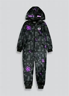 Pyjamas For Kids