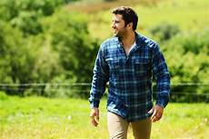 Pyjamas For Men