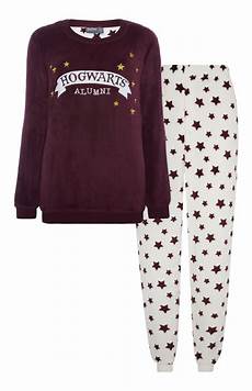 Pyjamas For Men