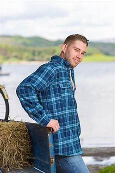 Pyjamas For Men