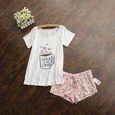 Pyjamas For Women