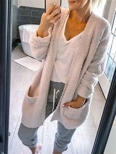 Pyjamas For Women