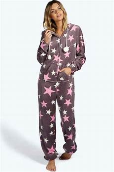 Pyjamas Ladies