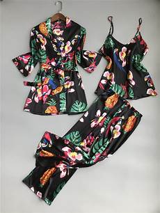 Pyjamas Set