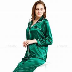Pyjamas Set
