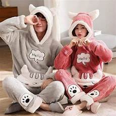 Pyjamas Set