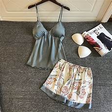 Pyjamas Set