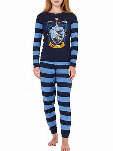 Pyjamas Sleepwear