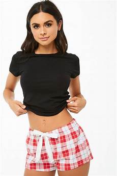 Pyjamas Sleepwear