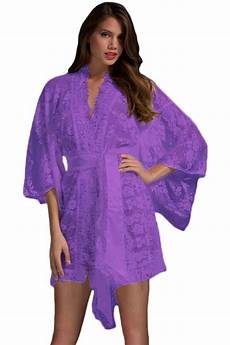 Pyjamas Sleepwear