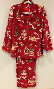 Pyjamas Women