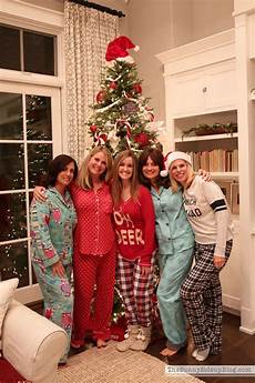 Pyjamas Women