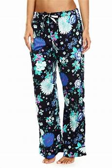 Pyjamas Womens