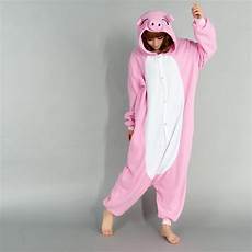 Pyjamas Womens