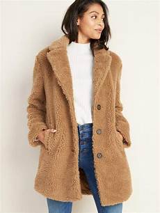 Quilted Jackets
