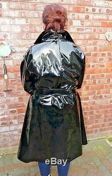 Raincoat