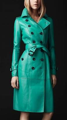 Raincoats