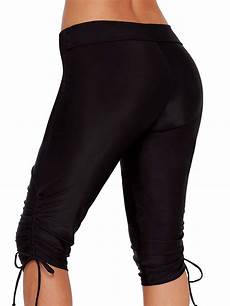 Rash Guard Shorts