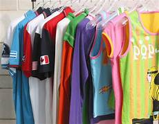 Ready Apparels