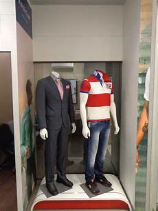 Ready Apparels