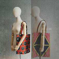 Readytowears For Girls