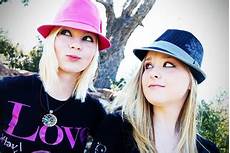 Readytowears For Girls