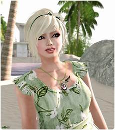 Readytowears For Girls