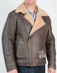 Reefer Jacket