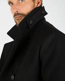 Reefer Jackets Manufacturing