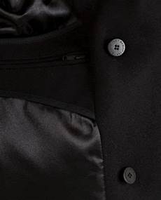 Reefer Jackets Manufacturing