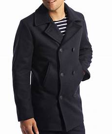 Reefer Jackets Manufacturing