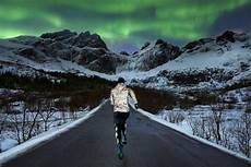 Reflective Jacket